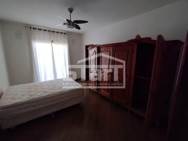 Imagem 7: Linda Casa À Venda por R 2.600.000,00 - Condomínio Estância Real, Lagoa Santa