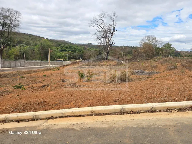 Imagem: Oportunidade Imperdível Lote Amplo À Venda
