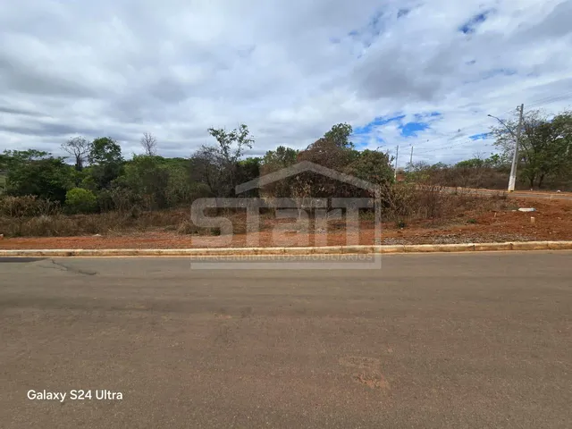 Imagem: Oportunidade Imperdível Lote Amplo À Venda
