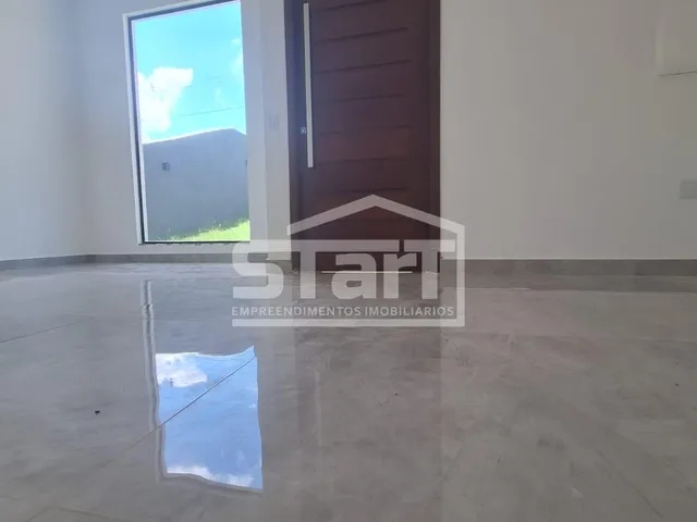 Imagem 8: Casa com 3 Dormitórios para Venda, Campinho, Lagoa santa - Mg