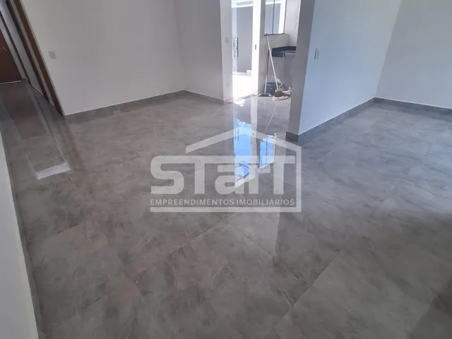 Imagem 9: Casa com 3 Dormitórios para Venda, Campinho, Lagoa santa - Mg
