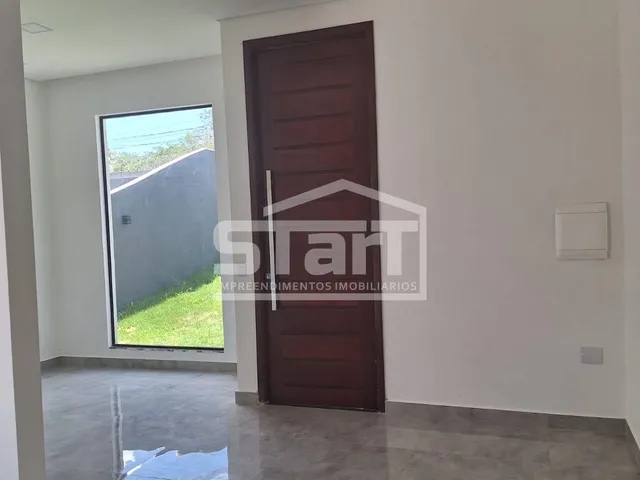 Imagem 3: Casa com 3 Dormitórios para Venda, Campinho, Lagoa santa - Mg