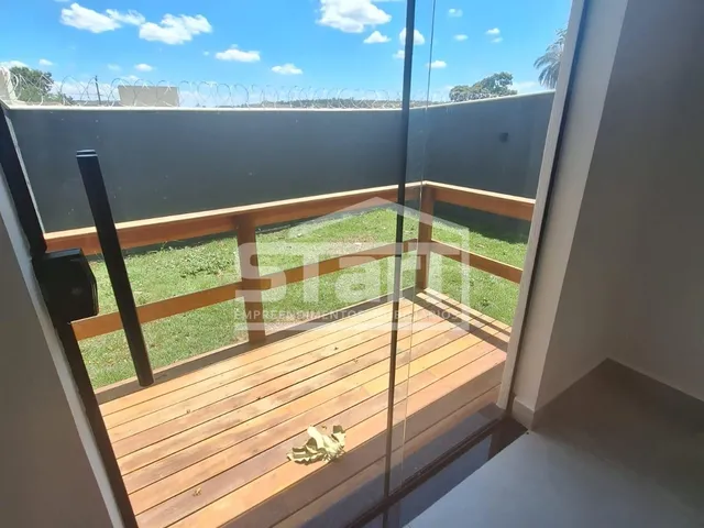 Imagem 7: Casa com 3 Dormitórios para Venda, Campinho, Lagoa santa - Mg