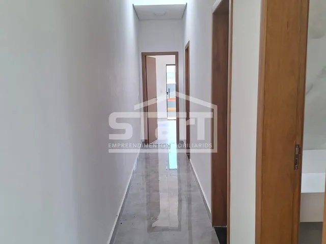 Imagem 5: Casa com 3 Dormitórios para Venda, Campinho, Lagoa santa - Mg