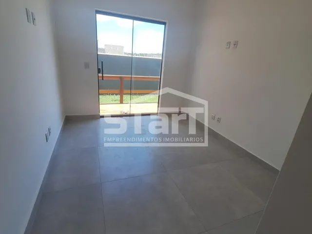 Imagem 6: Casa com 3 Dormitórios para Venda, Campinho, Lagoa santa - Mg