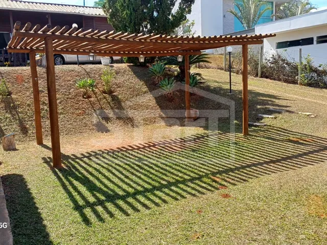 Imagem 2: Condomínio para locação, Condomínio Sonho Verde, LAGOA SANTA - MG