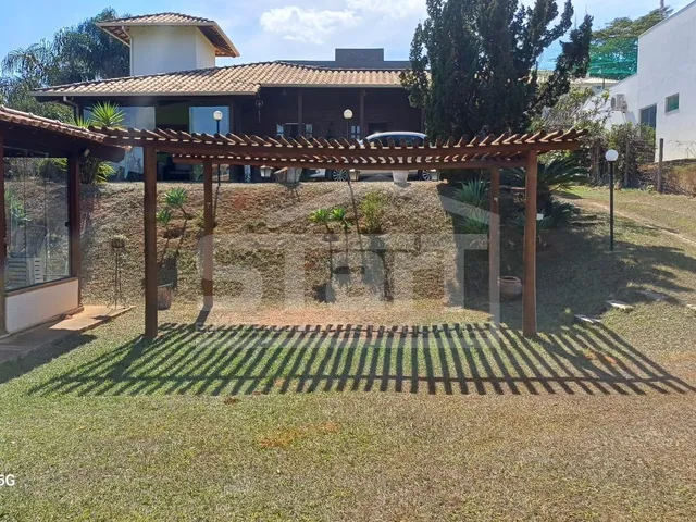 Imagem 8: Condomínio para locação, Condomínio Sonho Verde, LAGOA SANTA - MG