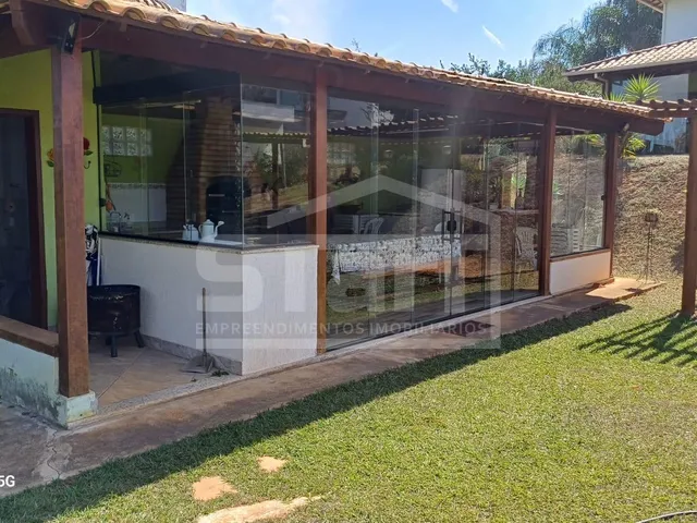 Imagem 11: Condomínio para locação, Condomínio Sonho Verde, LAGOA SANTA - MG