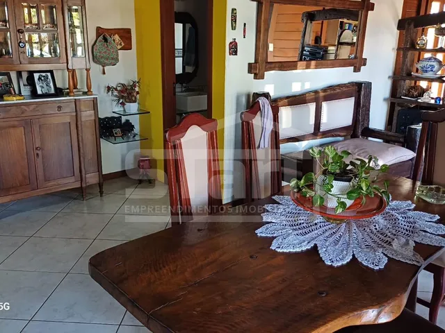 Imagem 3: Condomínio para locação, Condomínio Sonho Verde, LAGOA SANTA - MG