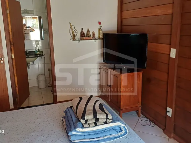 Imagem 5: Condomínio para locação, Condomínio Sonho Verde, LAGOA SANTA - MG