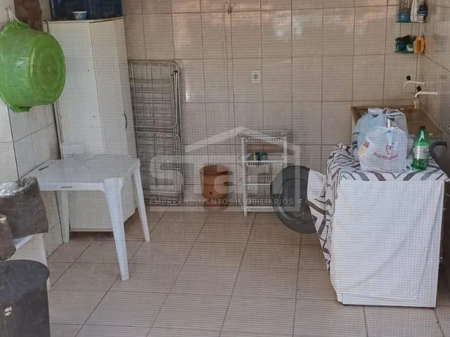 Imagem 6: Condomínio para locação, Condomínio Sonho Verde, LAGOA SANTA - MG