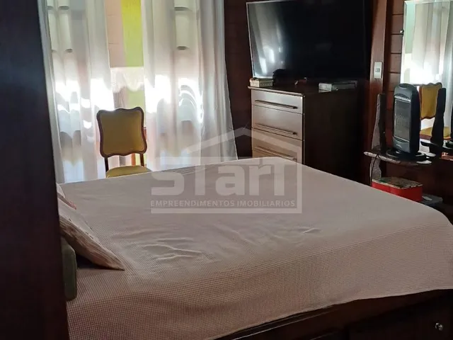 Imagem 7: Condomínio para locação, Condomínio Sonho Verde, LAGOA SANTA - MG