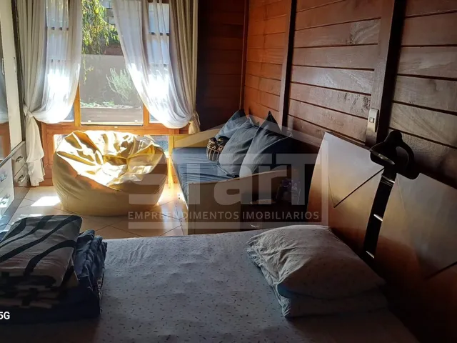 Imagem 12: Condomínio para locação, Condomínio Sonho Verde, LAGOA SANTA - MG