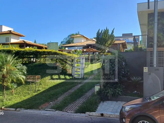 Imagem 14: Condomínio para locação, Condomínio Sonho Verde, LAGOA SANTA - MG