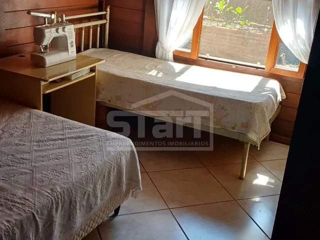 Imagem 15: Condomínio para locação, Condomínio Sonho Verde, LAGOA SANTA - MG