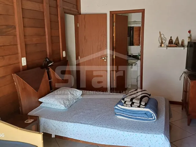 Imagem 16: Condomínio para locação, Condomínio Sonho Verde, LAGOA SANTA - MG