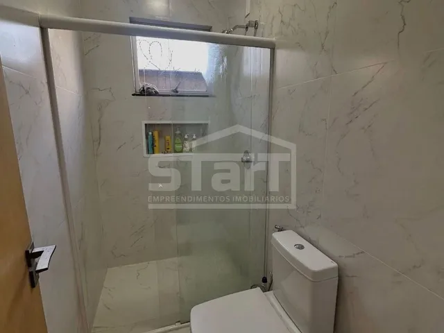 Imagem 2: Casa Ampla e Moderna para Venda no Vila dos Ipês por R 1.150.000,00-Lagoa Santa