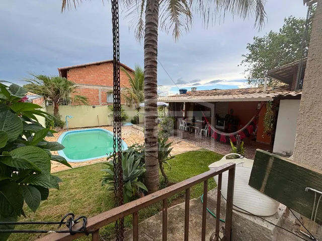 Imagem: Excelente Casa para locação por R 5.500