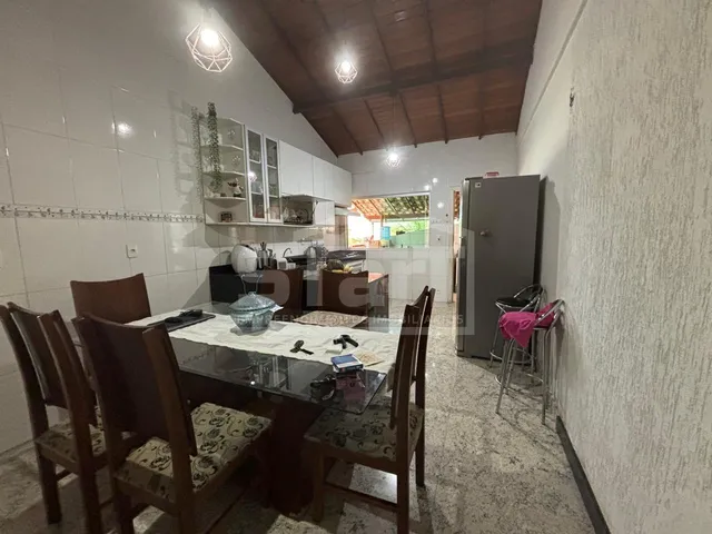 Imagem 4: Excelente Casa para locação por R 5.500 no Bairro Ovídeo Guerra - Lagoa Santa