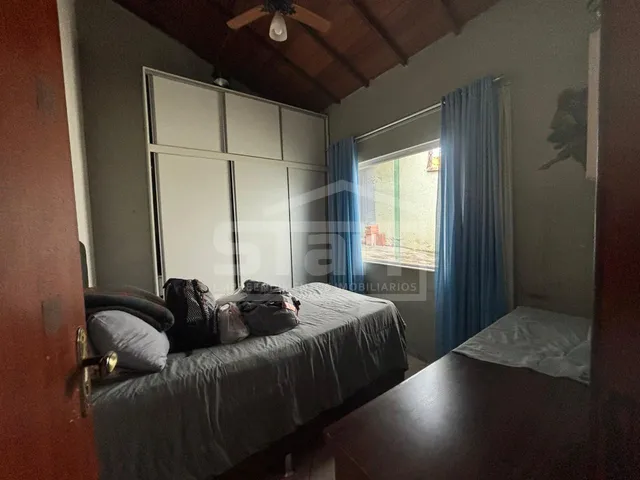 Imagem 6: Excelente Casa para locação por R 5.500 no Bairro Ovídeo Guerra - Lagoa Santa