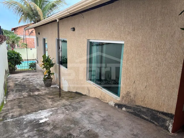Imagem 7: Excelente Casa para locação por R 5.500 no Bairro Ovídeo Guerra - Lagoa Santa
