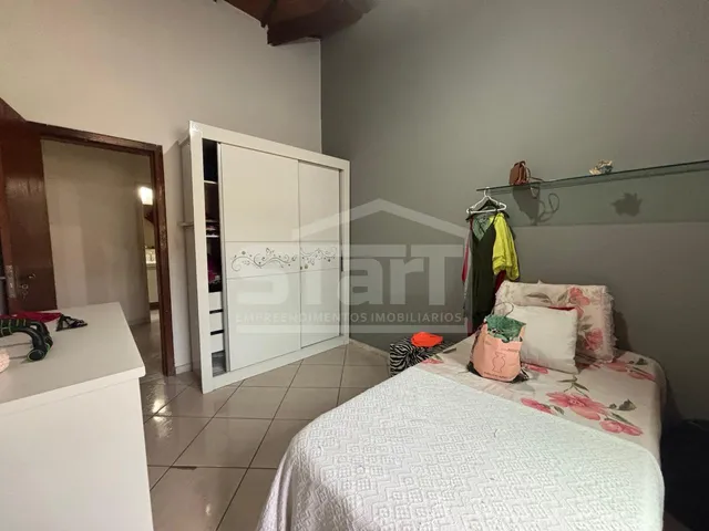 Imagem 8: Excelente Casa para locação por R 5.500 no Bairro Ovídeo Guerra - Lagoa Santa