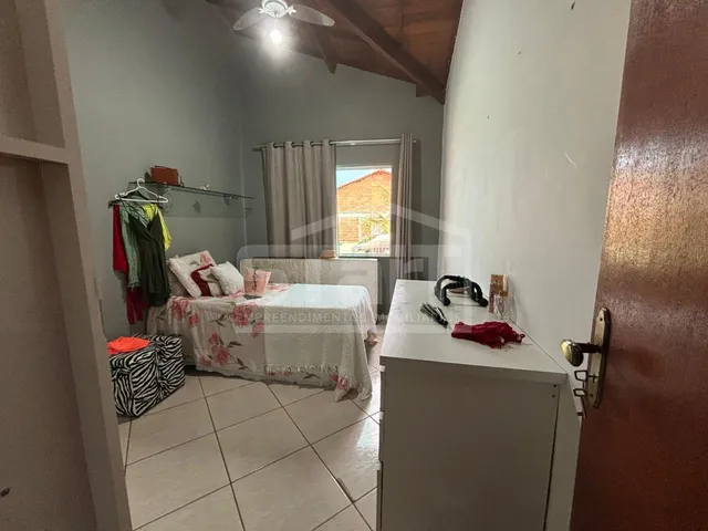 Imagem 9: Excelente Casa para locação por R 5.500 no Bairro Ovídeo Guerra - Lagoa Santa