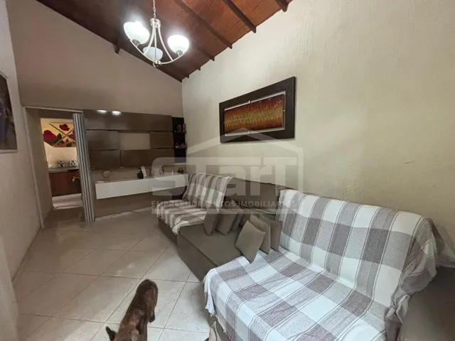 Imagem 10: Excelente Casa para locação por R 5.500 no Bairro Ovídeo Guerra - Lagoa Santa