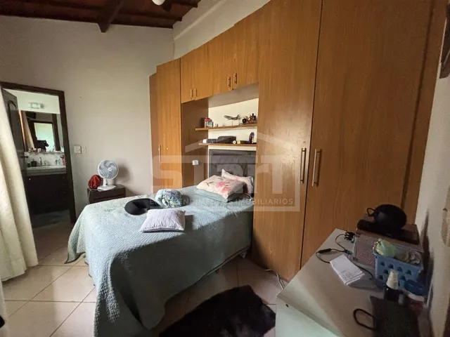 Imagem 11: Excelente Casa para locação por R 5.500 no Bairro Ovídeo Guerra - Lagoa Santa