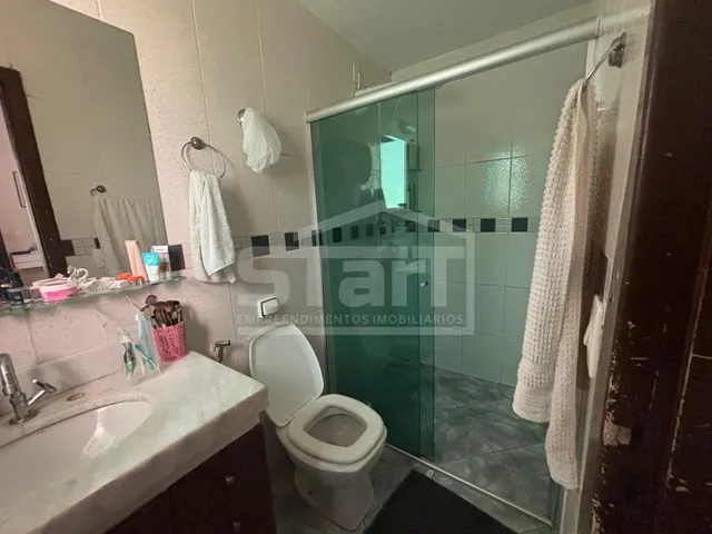 Imagem 12: Excelente Casa para locação por R 5.500 no Bairro Ovídeo Guerra - Lagoa Santa