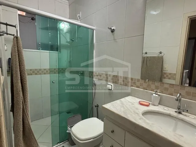 Imagem 13: Excelente Casa para locação por R 5.500 no Bairro Ovídeo Guerra - Lagoa Santa