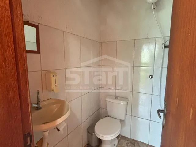 Imagem 16: Excelente Casa para locação por R 5.500 no Bairro Ovídeo Guerra - Lagoa Santa
