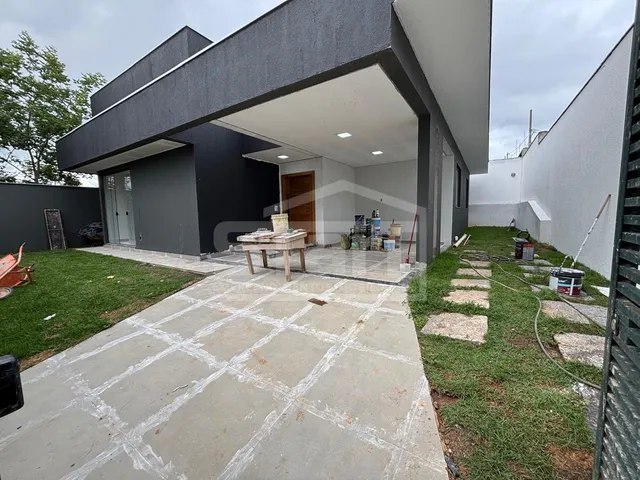 Imagem: Casa para locação R 5.000 - mês 