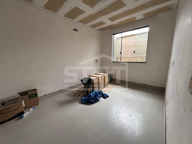 Imagem 5: Casa À Venda no Condomínio Parque dos Buritis por R 1.350.000,00 Lagoa Santa