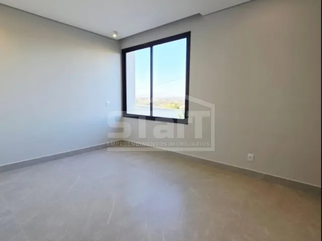 Imagem 5: Casa À Venda no Condomínio Parque dos Buritis por R 1.350.000,00 ? Lagoa Santa
