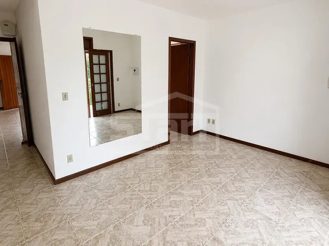 Imagem 3: Casa Ampla Comercial ou Residencial em Localização Nobre por R 5.800 mês
