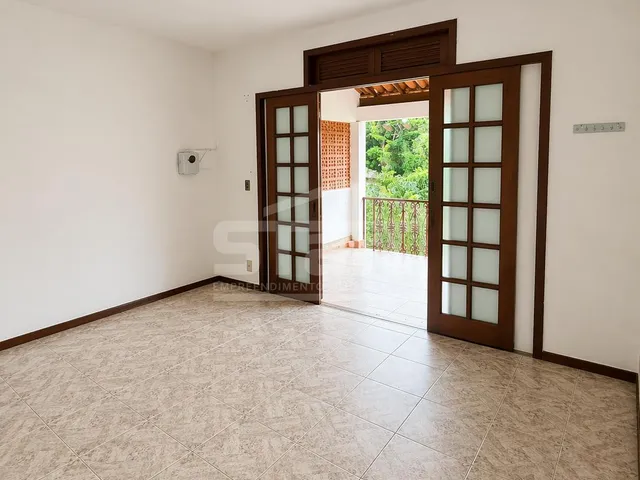 Imagem 4: Casa Ampla Comercial ou Residencial em Localização Nobre por R 5.800 mês
