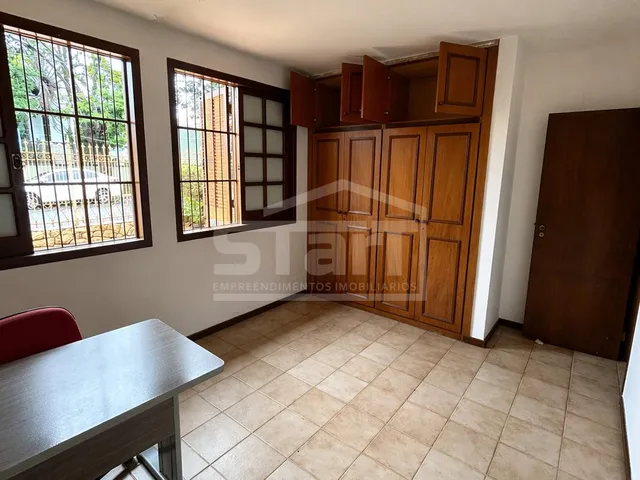 Imagem 5: Casa Ampla Comercial ou Residencial em Localização Nobre por R 5.800 mês
