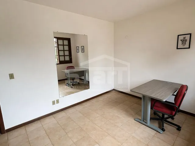 Imagem 6: Casa Ampla Comercial ou Residencial em Localização Nobre por R 5.800 mês