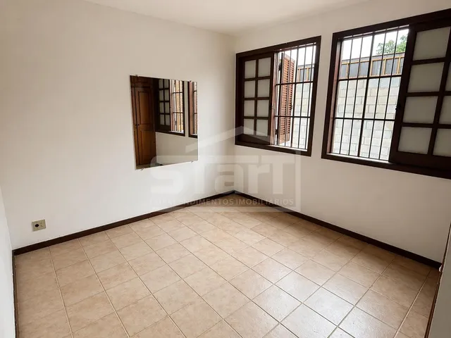 Imagem 7: Casa Ampla Comercial ou Residencial em Localização Nobre por R 5.800 mês