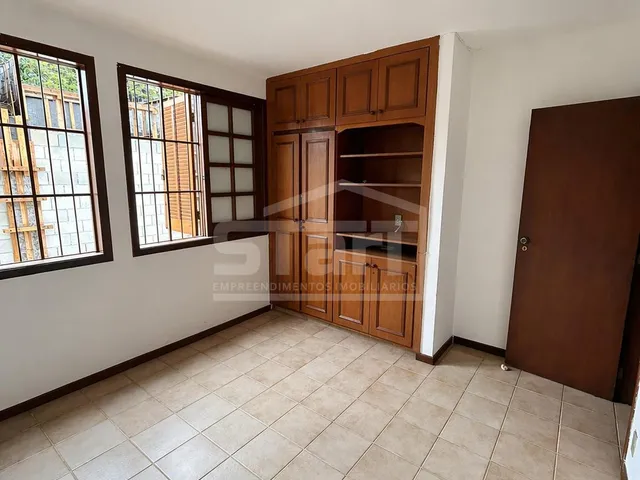 Imagem 8: Casa Ampla Comercial ou Residencial em Localização Nobre por R 5.800 mês