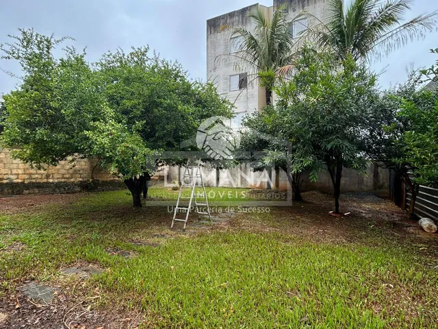 Imagem 10: Casa Ampla Comercial ou Residencial em Localização Nobre por R 5.800 mês