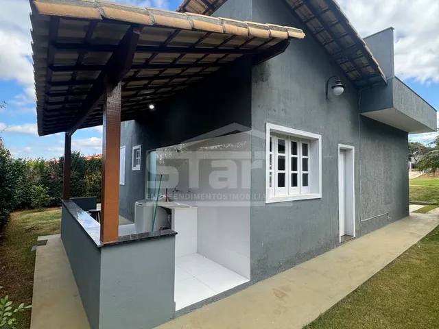 Imagem: Excelente Casa com 2 dormitórios, 72 m