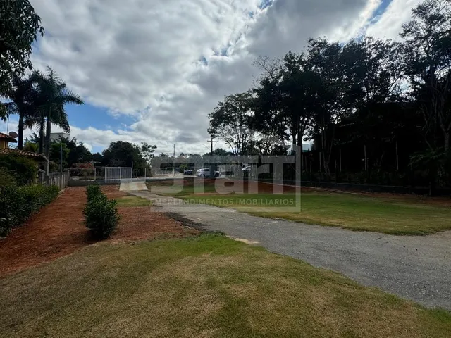 Imagem 3: Excelente Casa com 2 dormitórios, 72 m no Condomínio Bouganville - Lagoa Santa