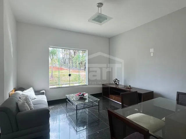 Imagem 5: Excelente Casa com 2 dormitórios, 72 m no Condomínio Bouganville - Lagoa Santa
