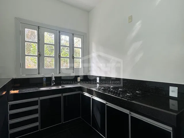 Imagem 7: Excelente Casa com 2 dormitórios, 72 m no Condomínio Bouganville - Lagoa Santa