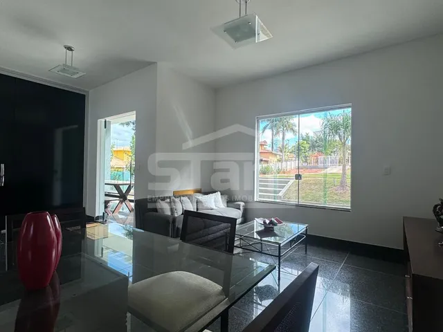 Imagem 8: Excelente Casa com 2 dormitórios, 72 m no Condomínio Bouganville - Lagoa Santa