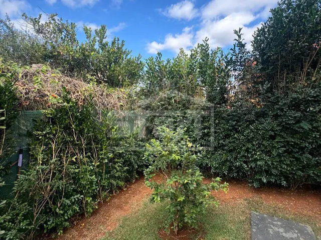 Imagem 9: Excelente Casa com 2 dormitórios, 72 m no Condomínio Bouganville - Lagoa Santa