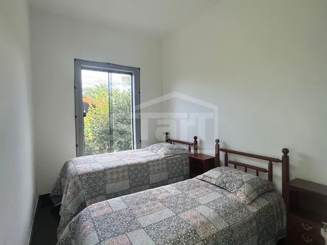 Imagem 10: Excelente Casa com 2 dormitórios, 72 m no Condomínio Bouganville - Lagoa Santa