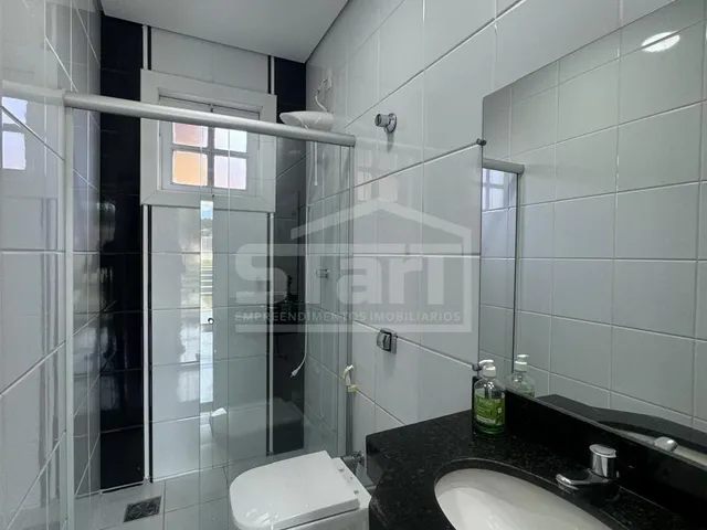 Imagem 11: Excelente Casa com 2 dormitórios, 72 m no Condomínio Bouganville - Lagoa Santa